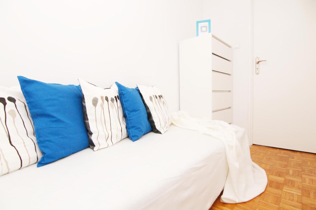 Blue River - Jelenia Apartment