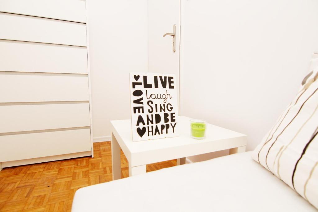 Apartment Blue River - Jelenia